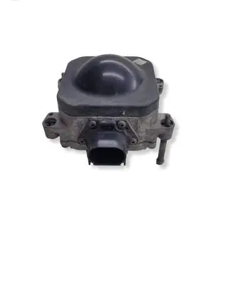 Porsche Cayenne (92A) Distronic sensor radar 7P5907541K 0203300072 7P5907541