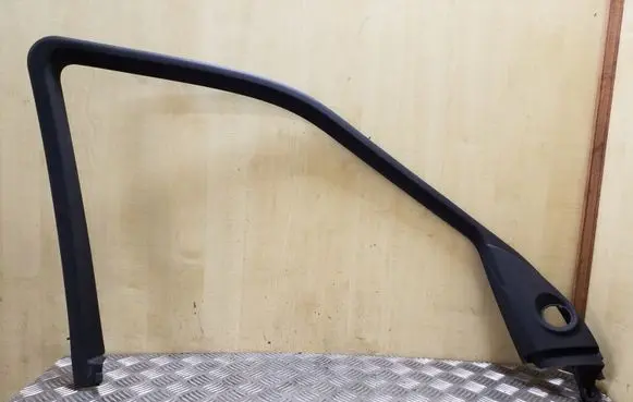 Land Rover Freelander 2 - LR2 Other front door trim element 6H5220905AA