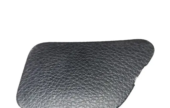 Infiniti FX Other trunk/boot trim element 90916CG000