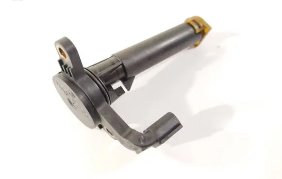 Mercedes-Benz Sprinter W906 Oil level sensor A0041537428 57130401 7SM1C