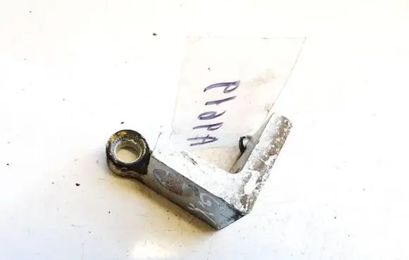 Seat Altea Rear door lower hinge