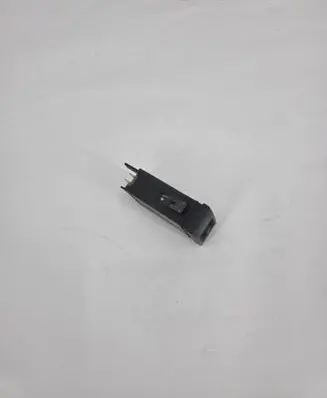 Audi A8 S8 D2 4D Seat heating switch 4D0863663D