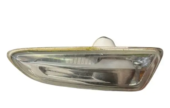 Opel Astra K Front fender indicator light 171490 2bm01013