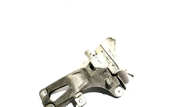 Audi A8 S8 D4 4H Engine mounting bracket 4G0199308E