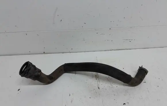 Volvo V60 Engine coolant pipe/hose BG918286DA