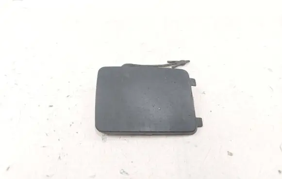 Peugeot 308 Front tow hook cap/cover 9680484977 44202 11442