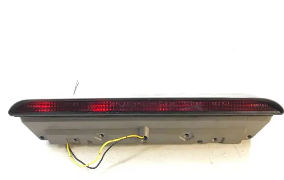 Subaru Forester SG Third/center stoplight 0ew24036 K3254