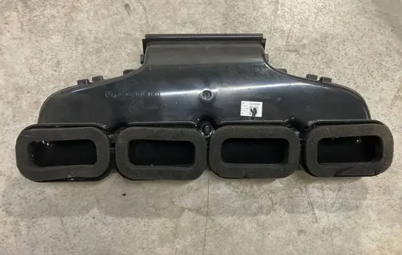 Mercedes-Benz GLE W167 Air intake duct part A1678301800