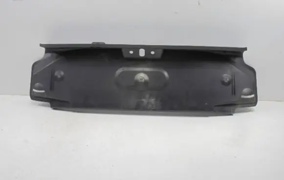 Fiat Bravo Other interior part 735384635