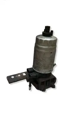 Chrysler Grand Voyager V Fuel filter 46797378 30K0018