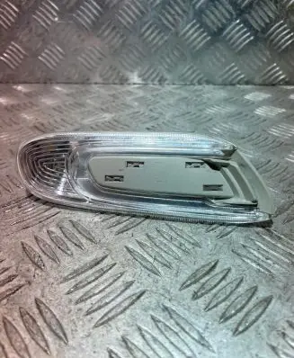 Mini One - Cooper F56 F55 Front fender indicator light 7298348