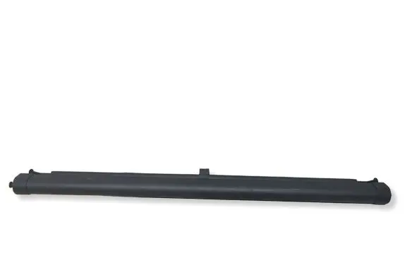 Opel Insignia A Parcel shelf load cover 