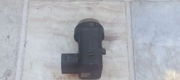 Opel Vectra C Parking PDC sensor 12787793 0263003208
