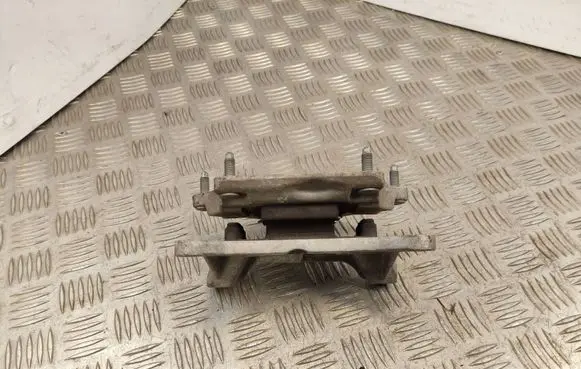 Mercedes-Benz GLC X253 C253 Gearbox mount