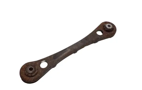 Audi A4 S4 B6 8E 8H Rear control arm 8E0501529K