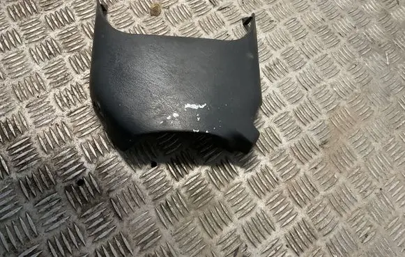Renault Trafic II (X83) Steering wheel trim 