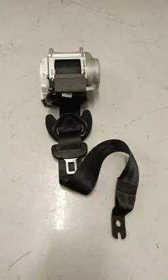 Audi A3 8Y Front seatbelt 8Y0857706 8Y0857706K