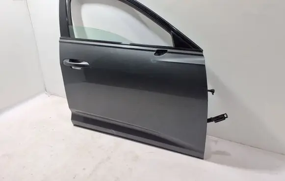 Audi A6 S6 C8 4K Front door 4K0831052B