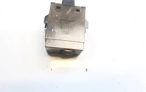 Ford Kuga I Seat heating switch 8V4T19K314AB