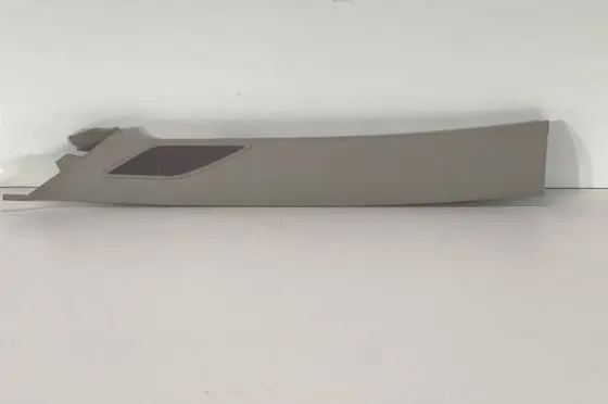 Volkswagen Golf VIII (A) pillar trim 495302575