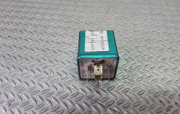 Audi A8 S8 D2 4D Other relay 8A0951253A