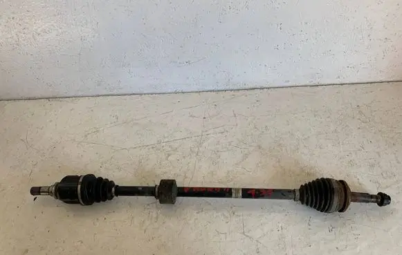 Toyota Auris E180 Front driveshaft 