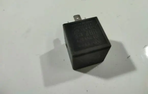 Other relay
