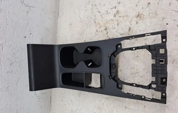 Hyundai Tucson IV NX4 Cup holder back 84671N7900