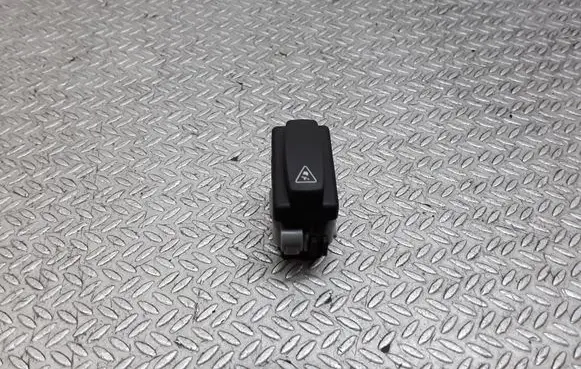 Renault Scenic II - Grand scenic II ESP (stability program) switch 2808201