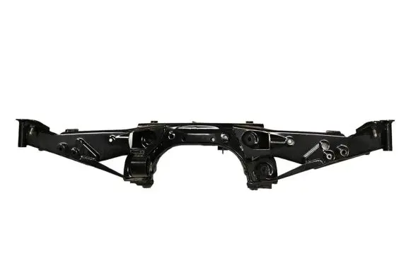 Mini Cooper Countryman F60 Rear subframe 6862558 33316862558