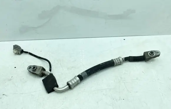 Toyota Prius Prime Air conditioning (A/C) pipe/hose 8C092