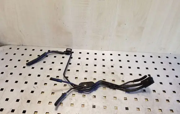 Hyundai i40 Vacuum line/pipe/hose
