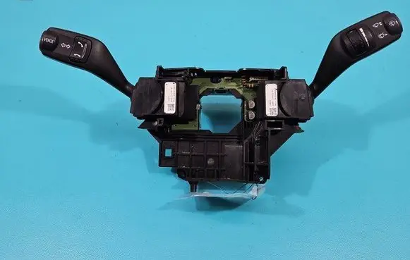 Ford Galaxy Headlight wiper switch 6G9T-13335-BC IMPRK1376711