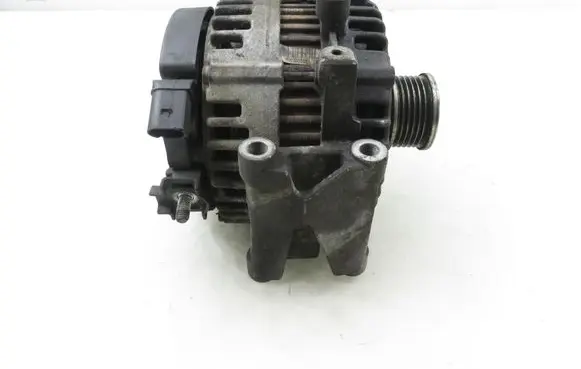 Mercedes-Benz C AMG W204 Generator/alternator 0121715029 0131549002