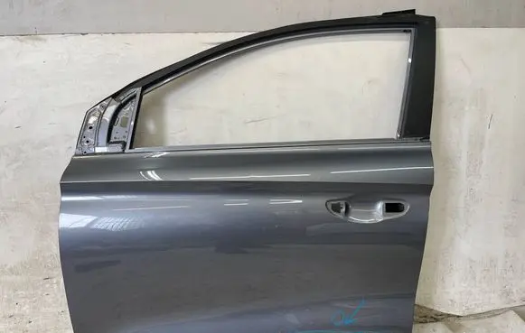 MG MG3 II Front door 11196615 2403
