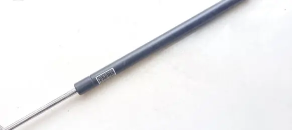 Lexus IS 220D-250-350 Tailgate/trunk strut/damper