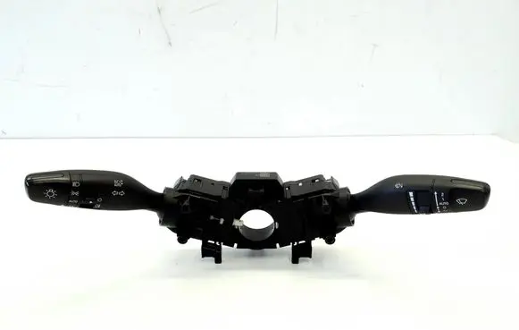 Hyundai Ioniq Indicator stalk 93404G2812