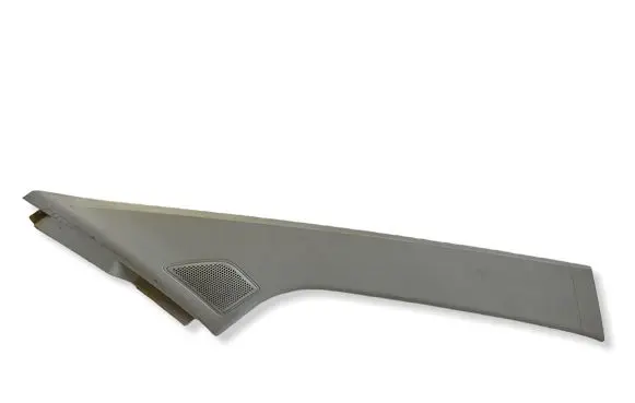 Peugeot Boxer (A) pillar trim 1315640070
