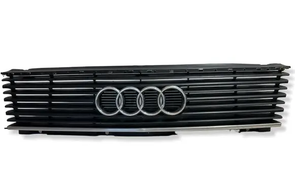 Audi 100 200 5000 C3 Front grill 443853655A