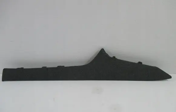 Peugeot 5008 Other interior part 9840803977