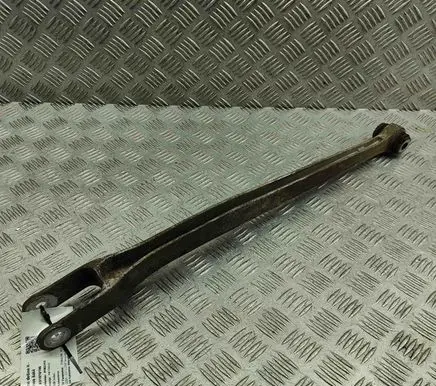 Porsche Boxster 987 Rear upper control arm/wishbone 98733114302