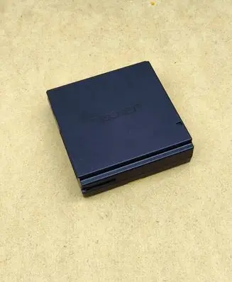 Mercedes-Benz C W204 Other control units/modules A1669005715 054D08F0072159 10R0413049