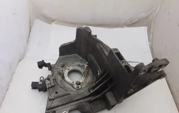 Alfa Romeo Brera Fuel pump bracket 55182765 FGP55182765