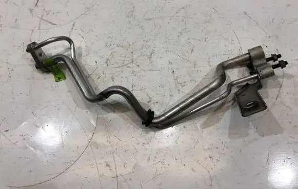 Jeep Grand Cherokee Air conditioning (A/C) pipe/hose