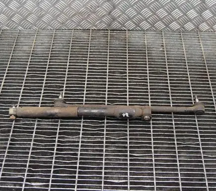 Mercedes-Benz SLC C107 Steering rack mechanical part A1074600605 1074600605