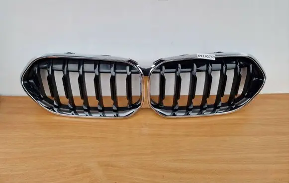 BMW 1 F40 Front grill 114819-10 7476258