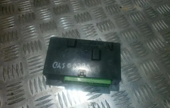 Volvo S40, V40 Other control units/modules 30889337