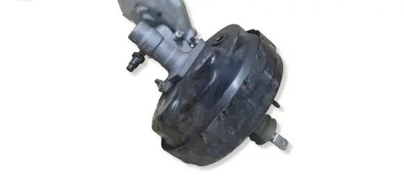 Volvo XC70 Brake booster P30736894
