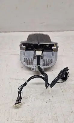 BMW 7 G11 G12 LED ballast control module 7721162099