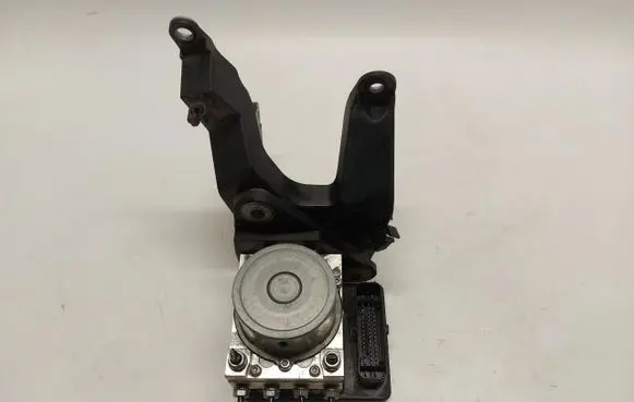 Skoda Enyaq iV ABS Pump 1EA614517BP-JLK01